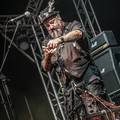 Click to enlarge GutterPunk - Professional Concert Photography